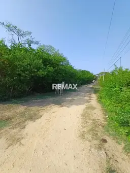 Vista 7