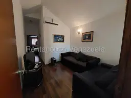 Vista 11