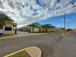 Vista 14