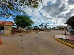 Vista 15