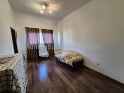 Vista 16