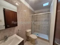 Vista 18