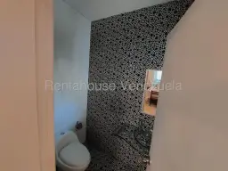 Vista 9