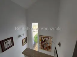 Vista 10