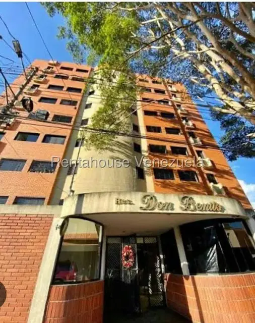 Apartamento (1 Nivel) en Venta en Zona Este, Lara