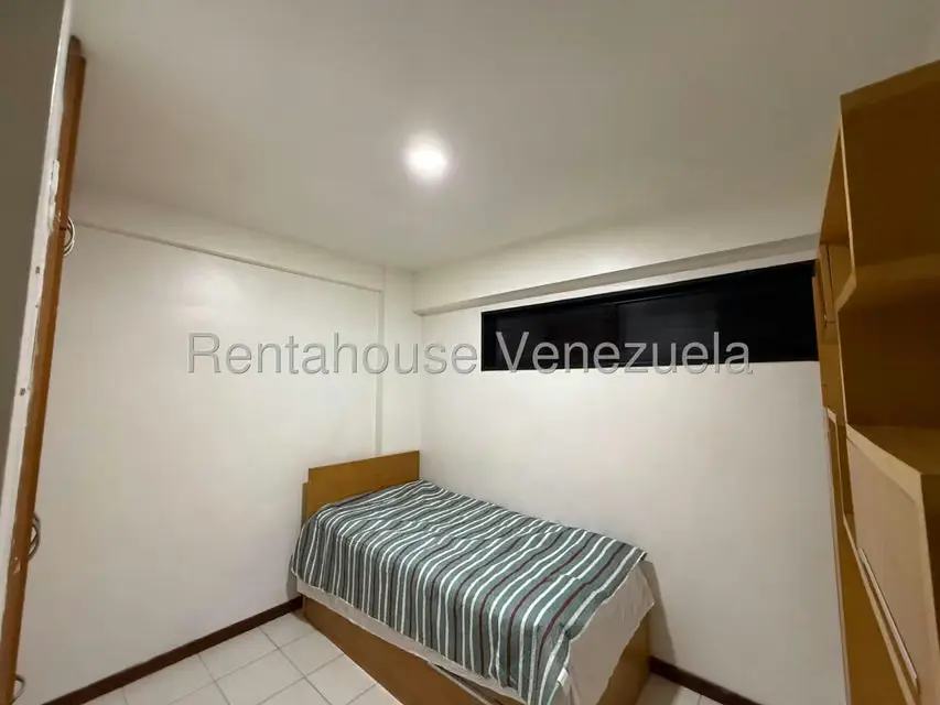 Apartamento (1 Nivel) en Venta en Zona Este, Lara - 14
