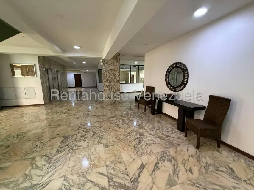 Apartamento (1 Nivel) en Venta en Zona Este, Lara - 16