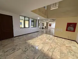 View 17