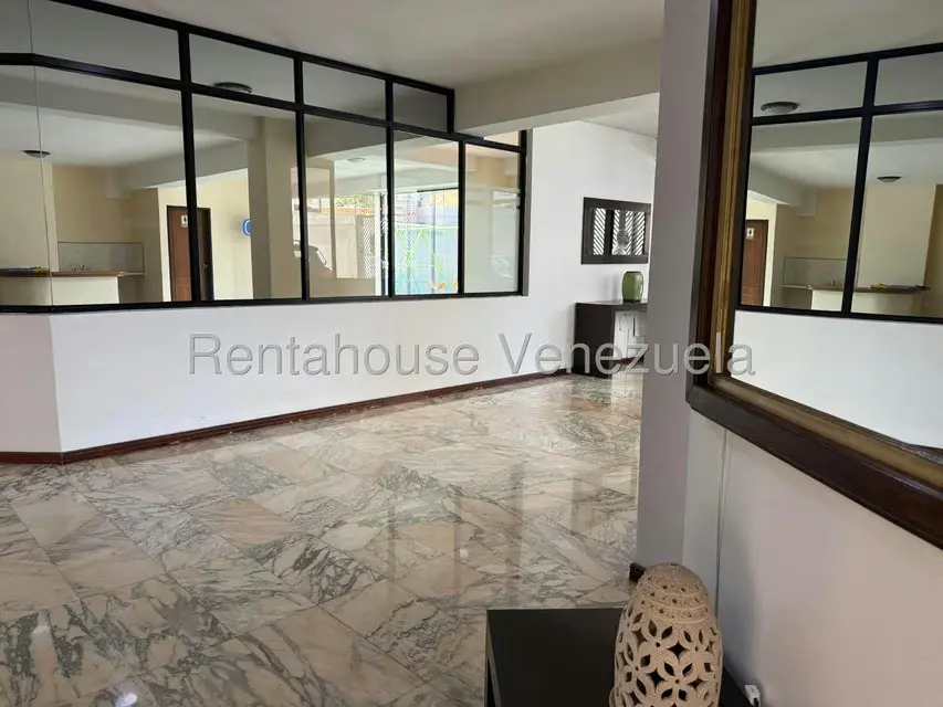 Apartamento (1 Nivel) en Venta en Zona Este, Lara - 18