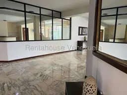 View 18