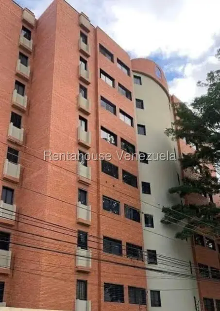 Apartamento (1 Nivel) en Venta en Zona Este, Lara - 2