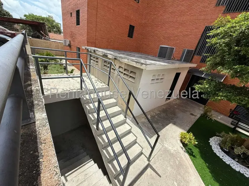 Apartamento (1 Nivel) en Venta en Zona Este, Lara - 22
