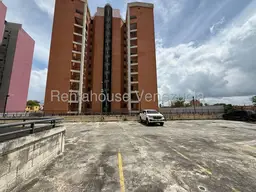 View 23
