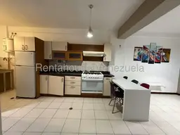 View 5