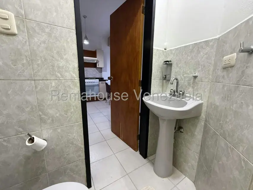 Apartamento (1 Nivel) en Venta en Zona Este, Lara - 7