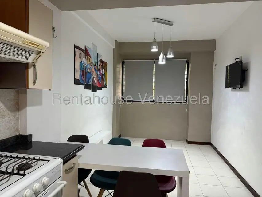 Apartamento (1 Nivel) en Venta en Zona Este, Lara - 9