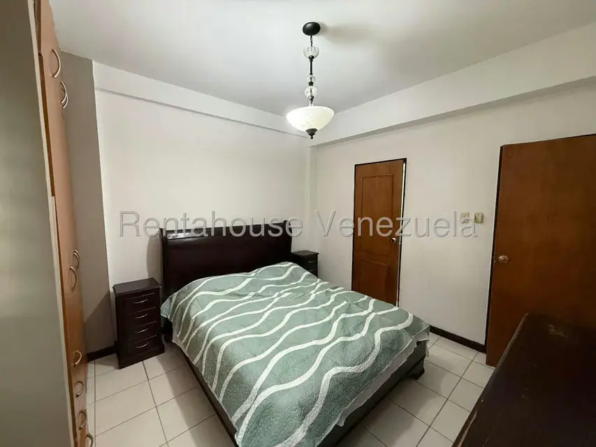 Apartamento (1 Nivel) en Venta en Zona Este, Lara - 10