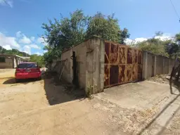 Vista 3