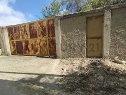 Vista 9