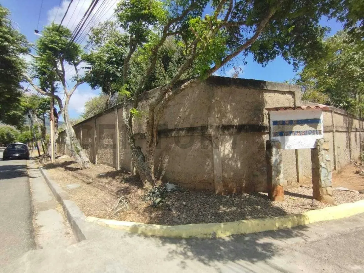 , Terreno Calle Las Margaritas,Margarita - 10