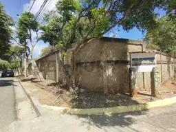 Vista 10