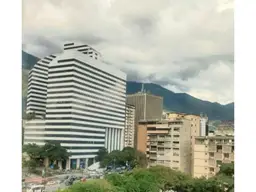 Vista 1