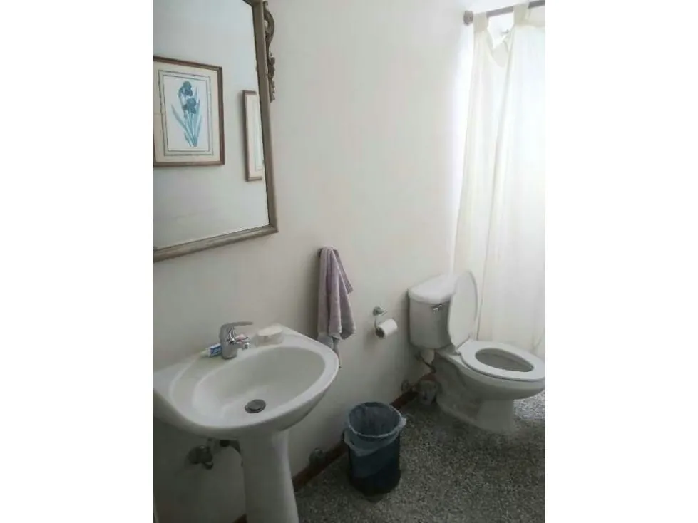 VENDO apartamento/oficina 85m2 Altamira 6234 - 5