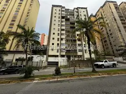 View 1