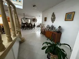View 13