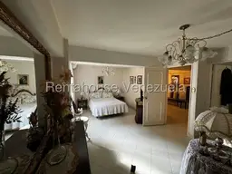 View 17