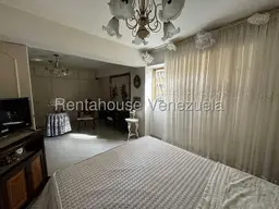 View 19