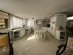 View 22