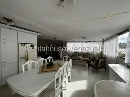 View 24