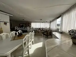 View 25