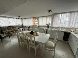 View 26