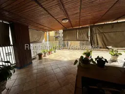 View 28