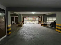 View 29
