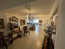 View 5