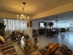 View 7