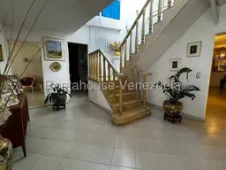 View 10