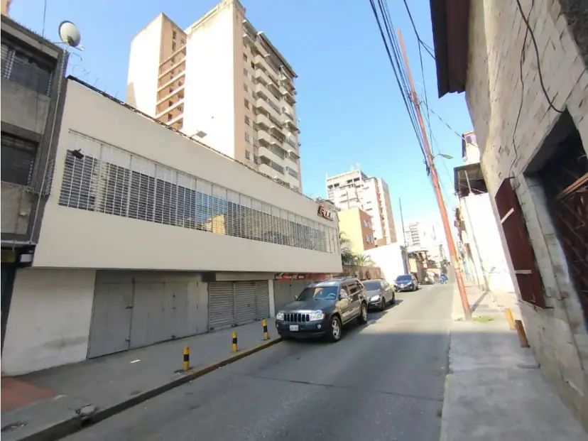 Se vende PH 137m2 La Candelaria 6358