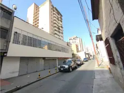 Vista 1