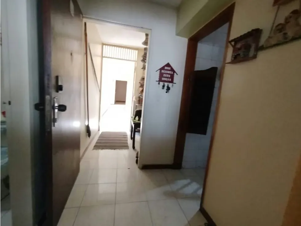 Se vende PH 137m2 La Candelaria 6358 - 2