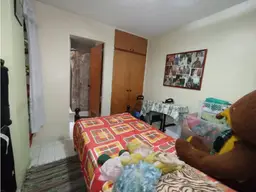 Vista 11