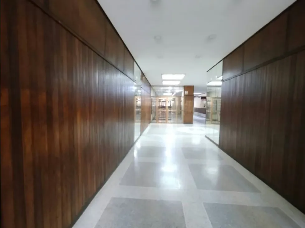 Se vende PH 137m2 La Candelaria 6358 - 12