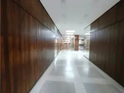 Vista 12