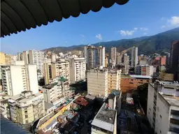 Vista 13