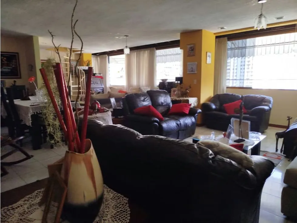 Se vende PH 137m2 La Candelaria 6358 - 14