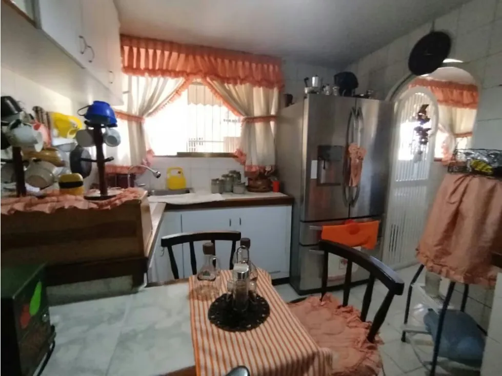 Se vende PH 137m2 La Candelaria 6358 - 15