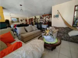 Vista 16